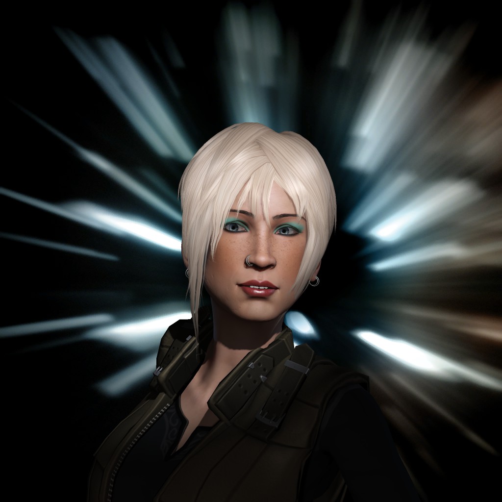 TIliea