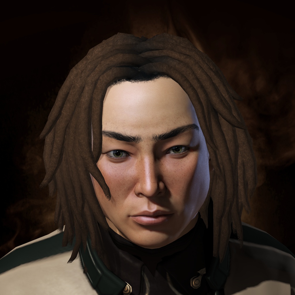 Muginn