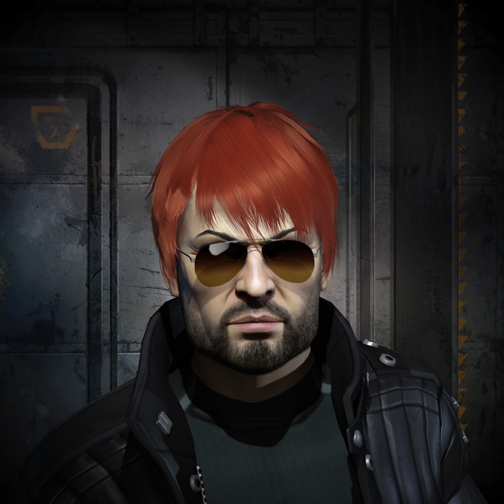 Kamikaze Hiro