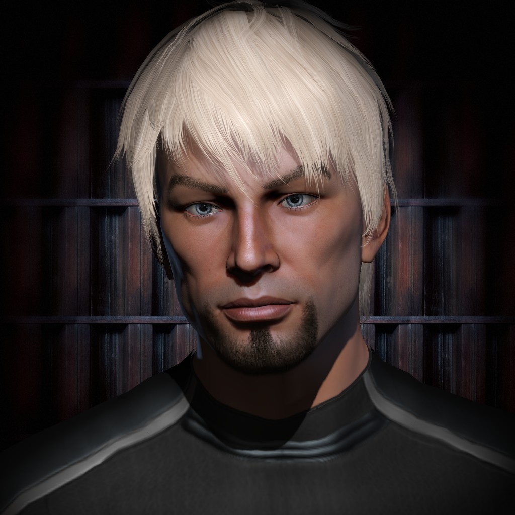 Rafal K