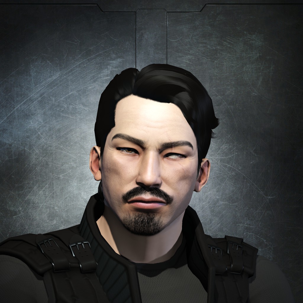 Kahless Frazer Kahless Frazer