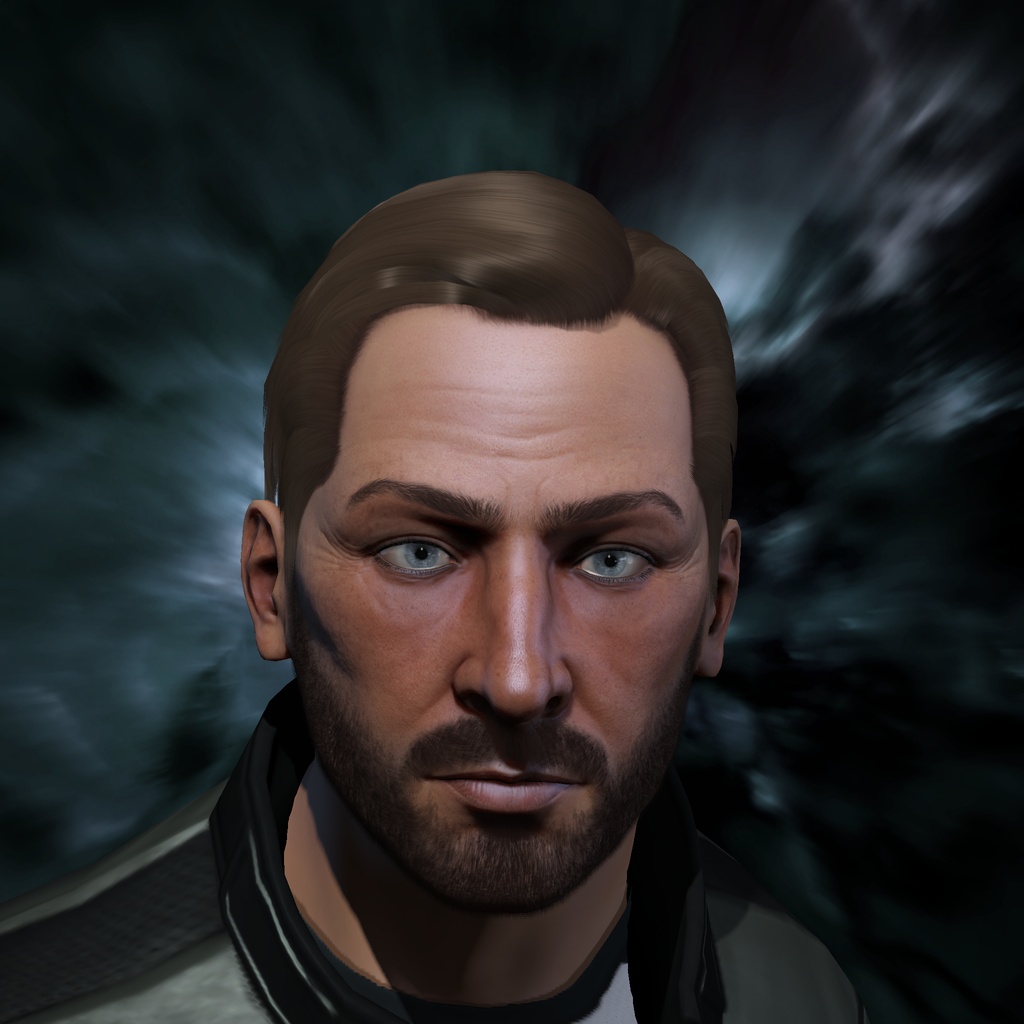 UltraViolent