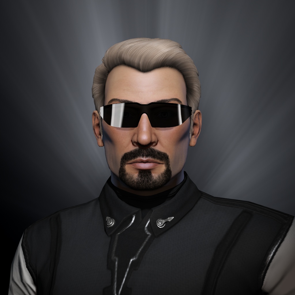 Zornac Prime