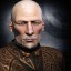 MR AUSLANDER MR AUSLANDER