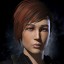 Sylvmar Sylvmar