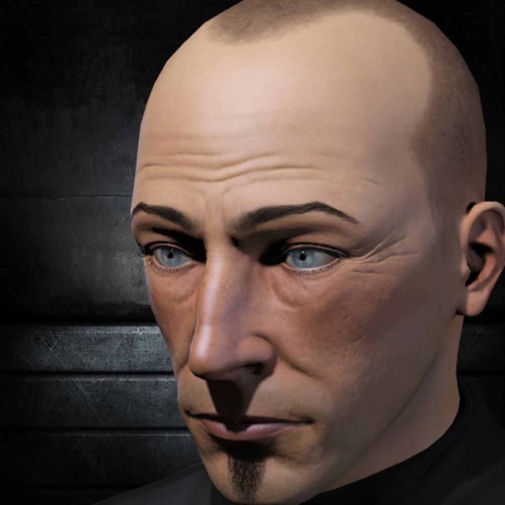 M3T