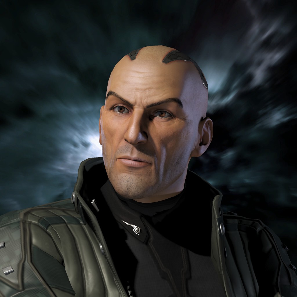 Creed Nocturn