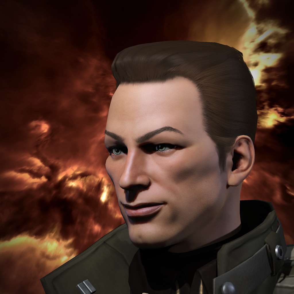 morpheus2n