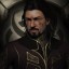 Aldrith Shutaq Aldrith Shutaq