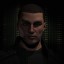 Kelborn Rostu Kelborn Rostu