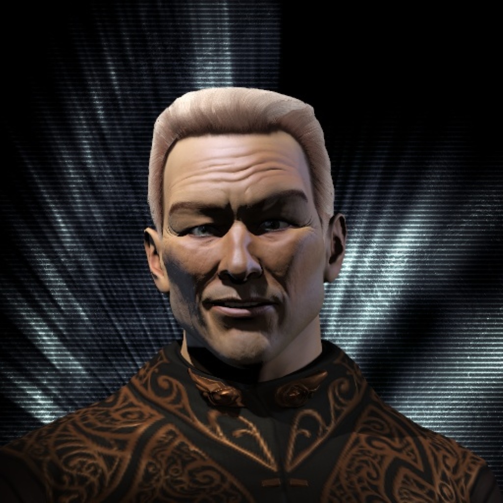 Gandajika