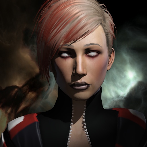 Danacor