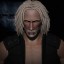 Gods Coldblood Gods Coldblood