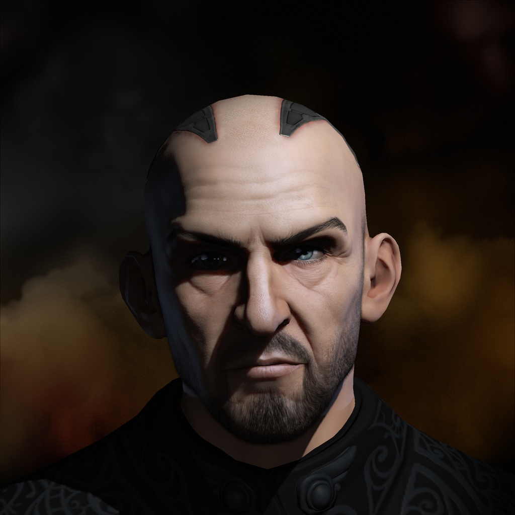 Jariyth