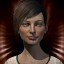 Countess Narcissa Countess Narcissa