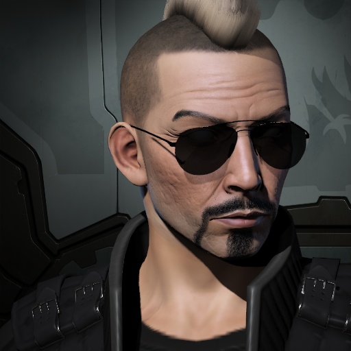Bahlsak