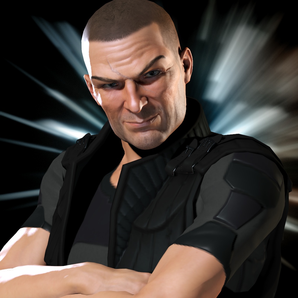 Kregoth Maldure Kregoth Maldure