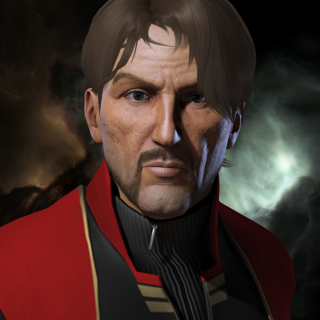 Silthis Marna Silthis Marna