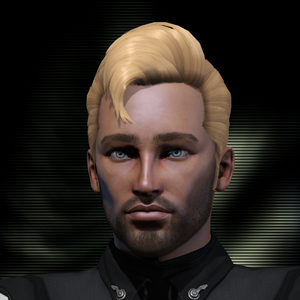 Hijo Intaki