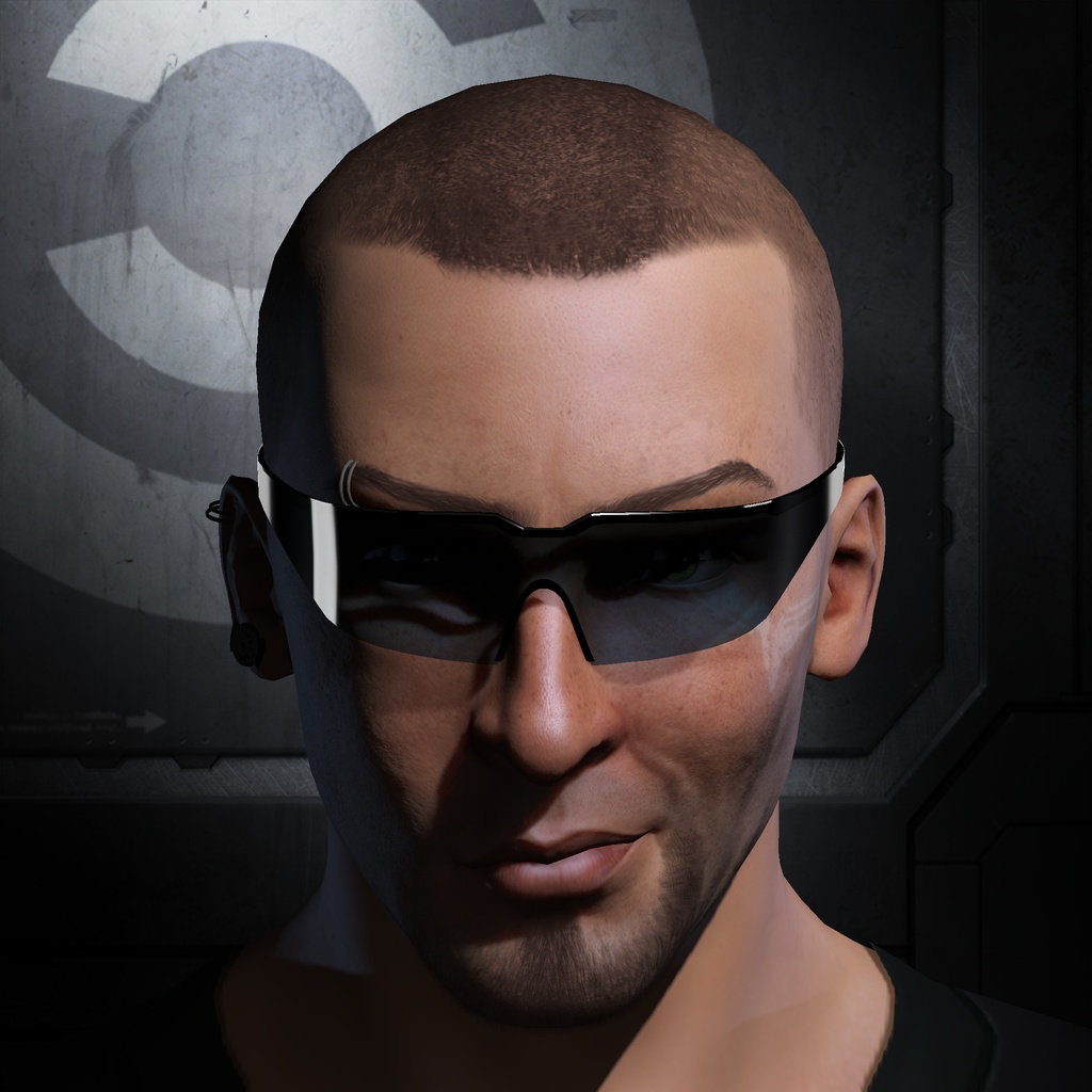 Dyrendar