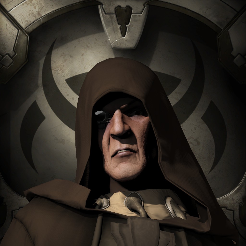 Techmagos Cantido
