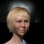 Anna Weston Anna Weston