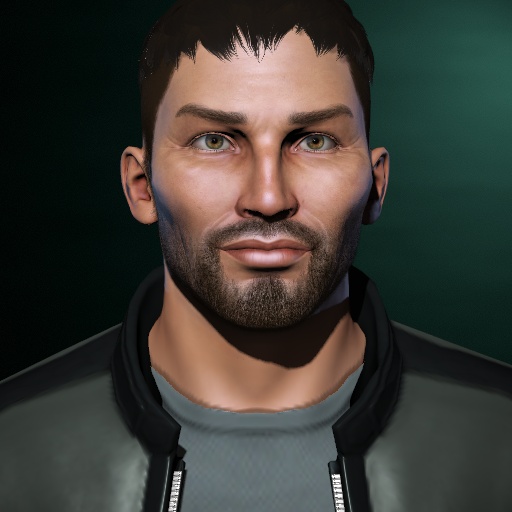 Marma Duke