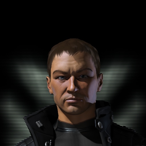Kristobal Hunta