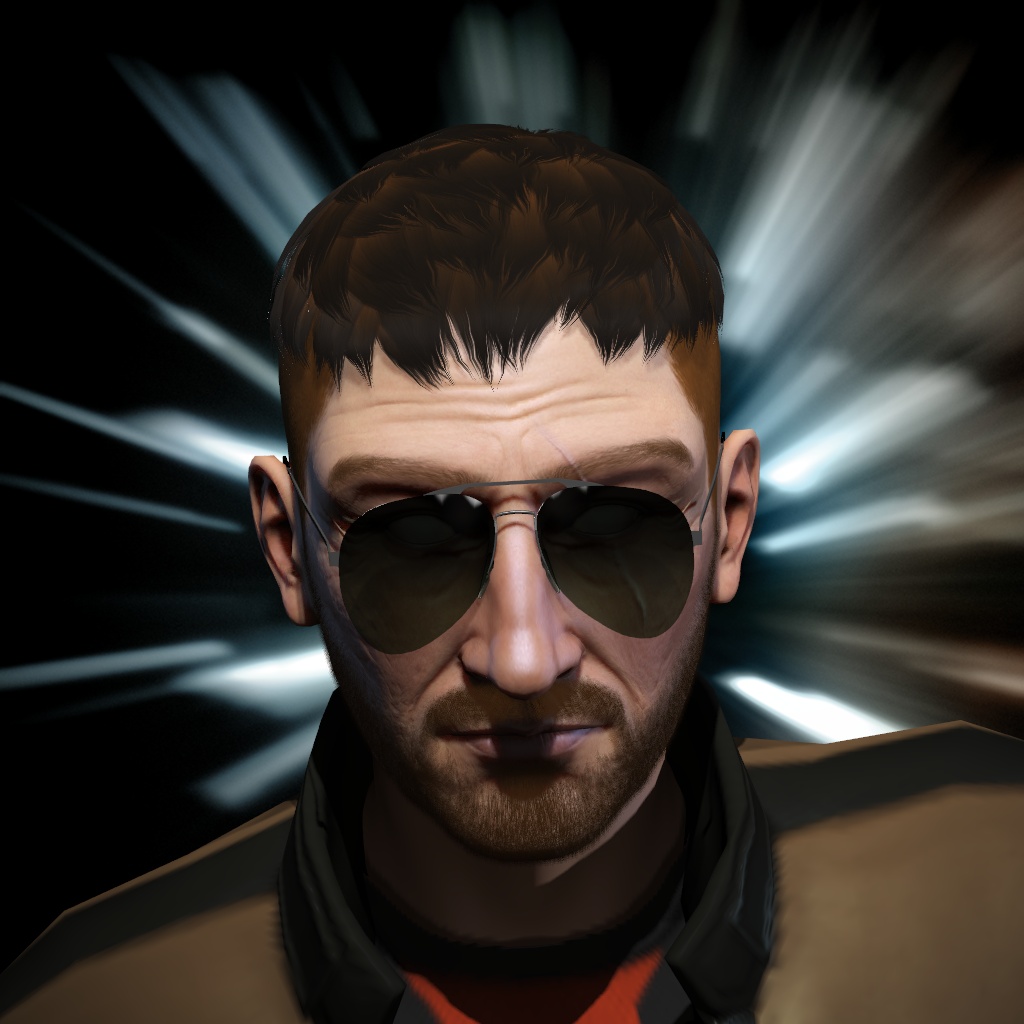 RickiTikiTavi