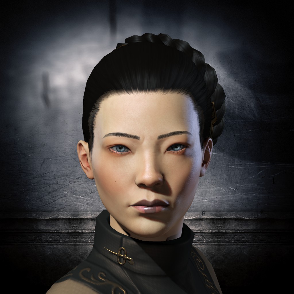 Anari Cenva