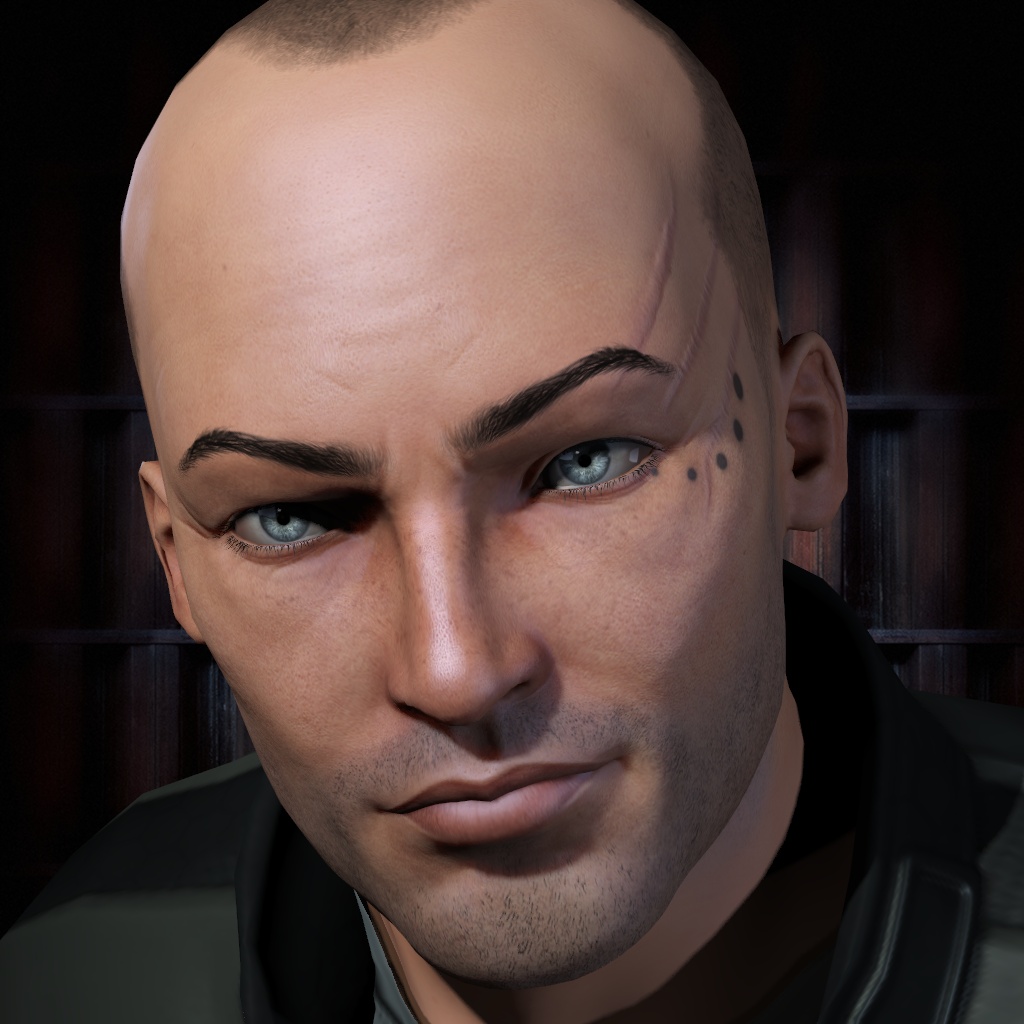 Aranos