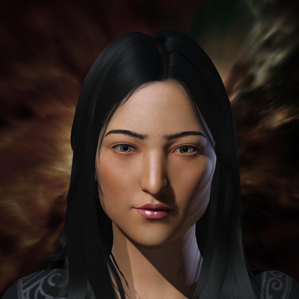 Callisto Myo