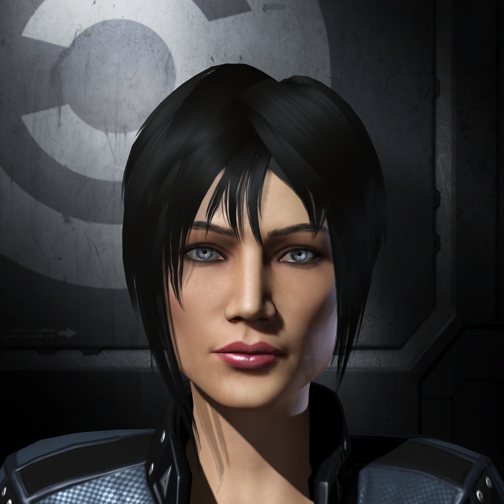 Alinath