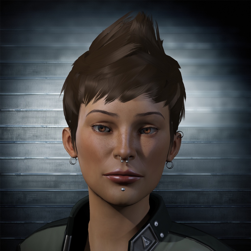 CapRunner