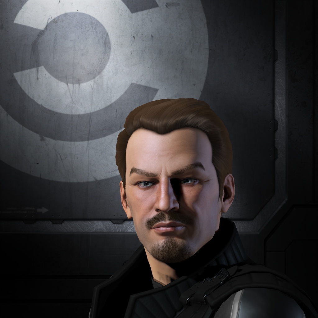 skogg