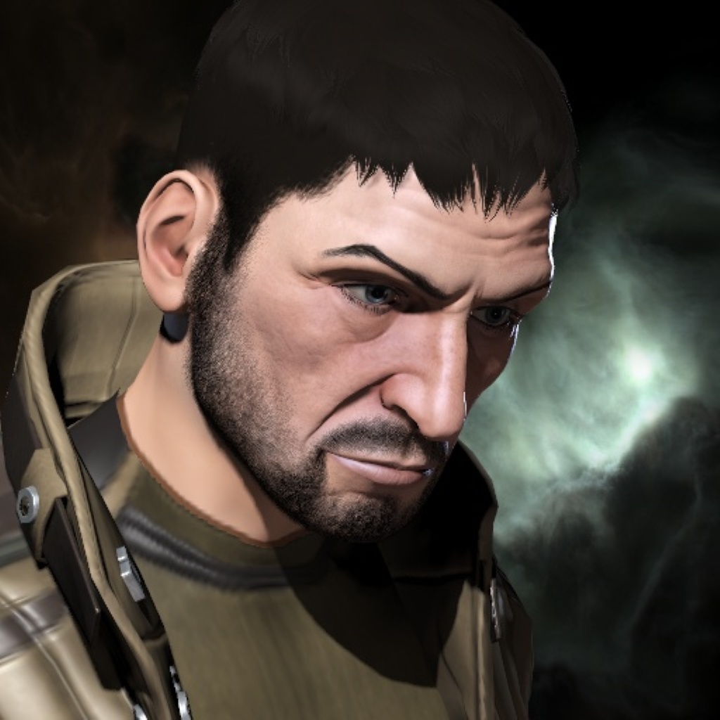 Drakedead