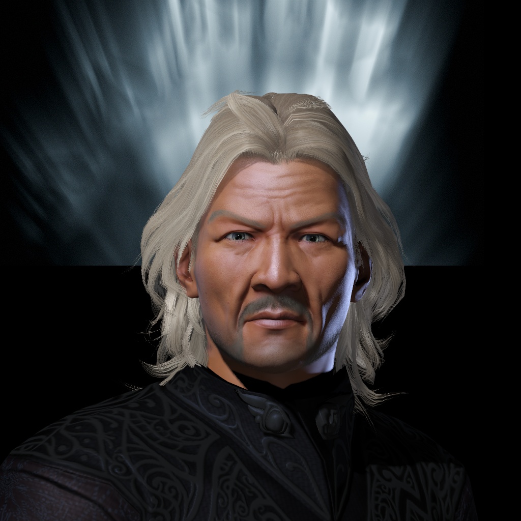 Smorcheyk