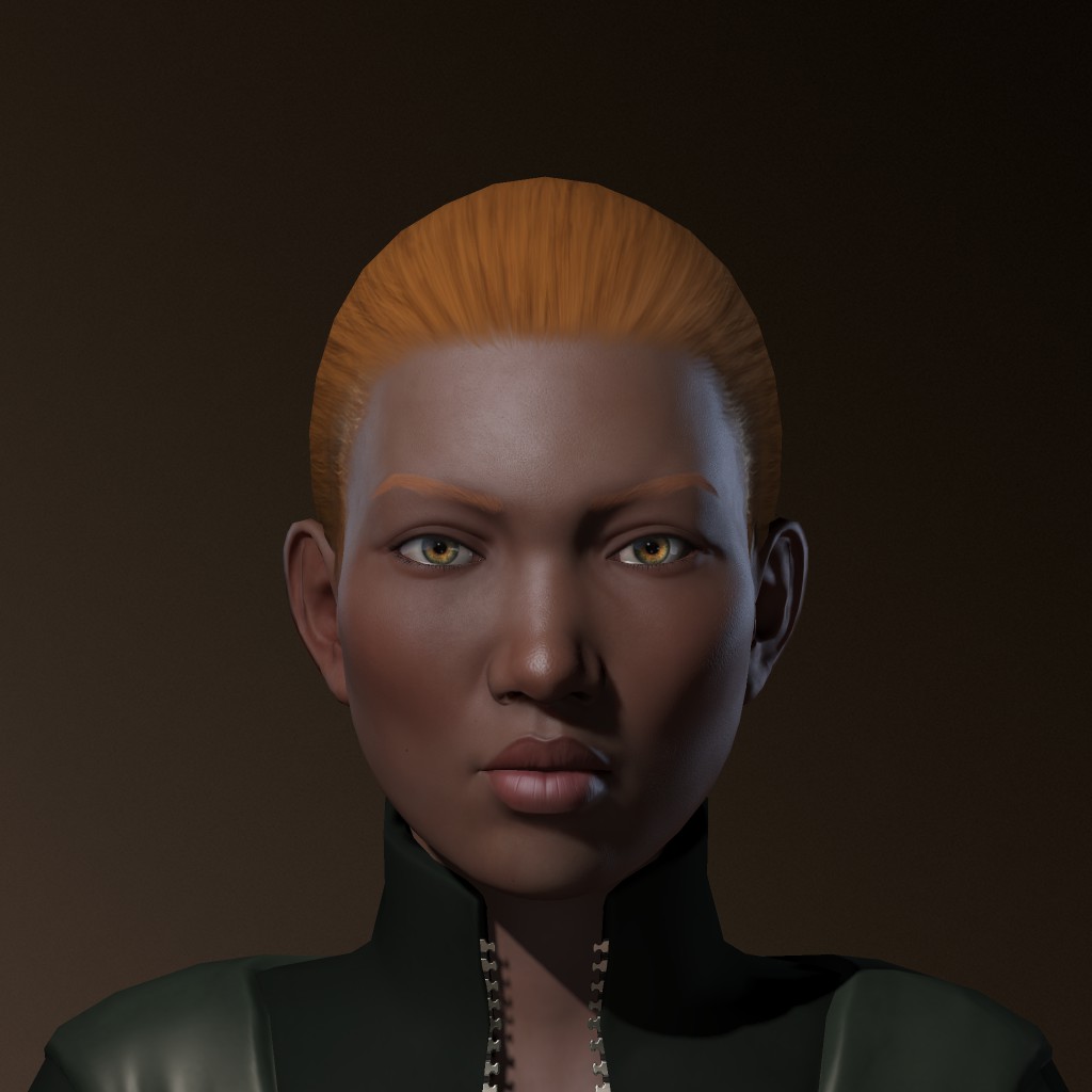 Kalthrakhan Muax