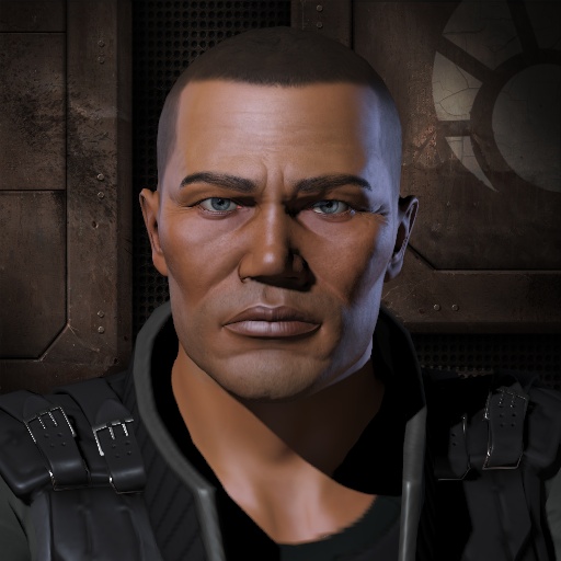 Codus Tyrus