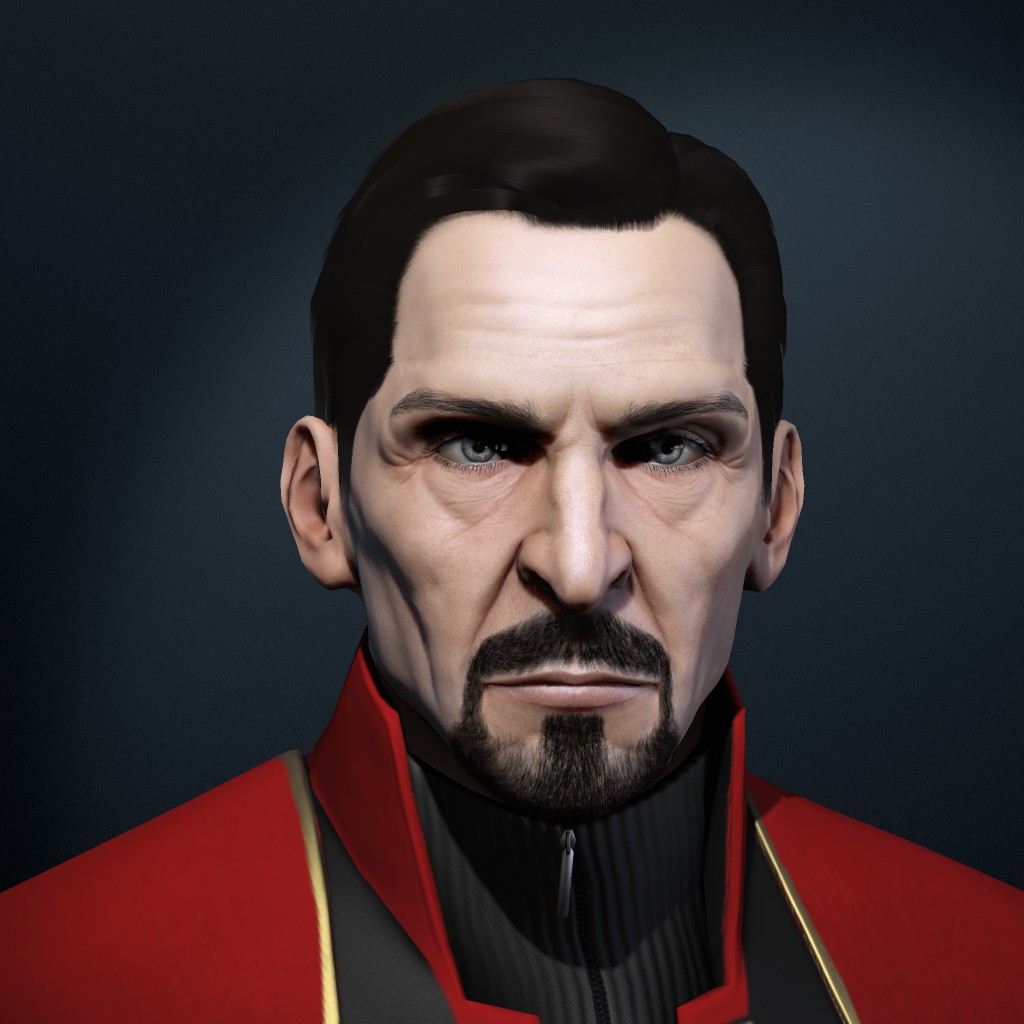 CaptAlgol