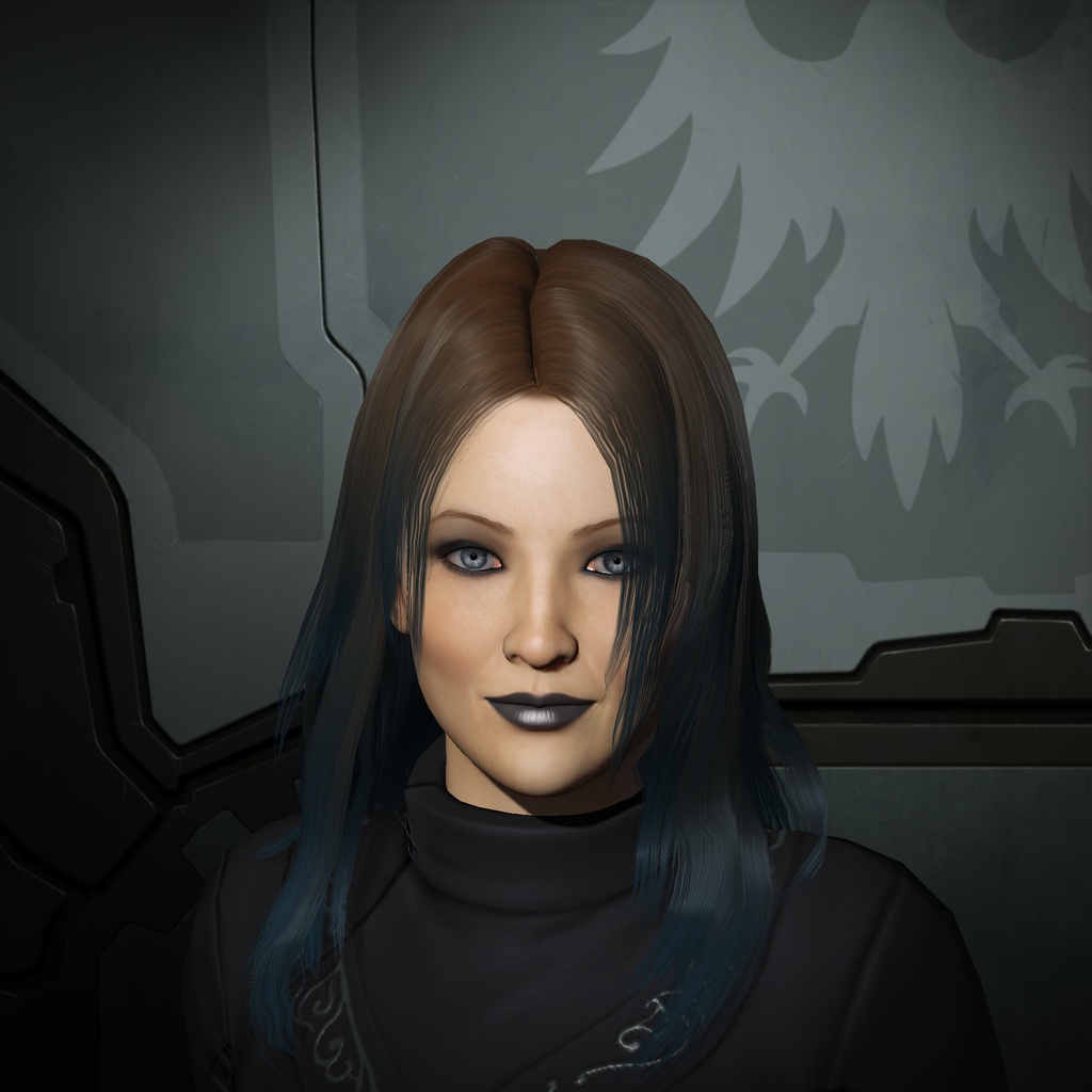 Artemis Lee