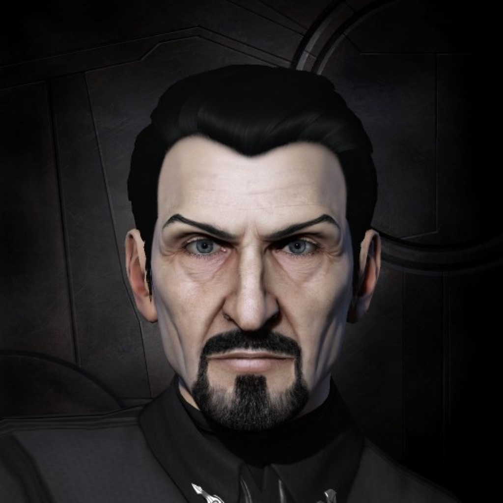 Hakharn