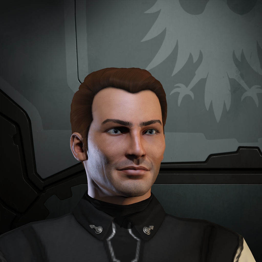 Filius Tractus
