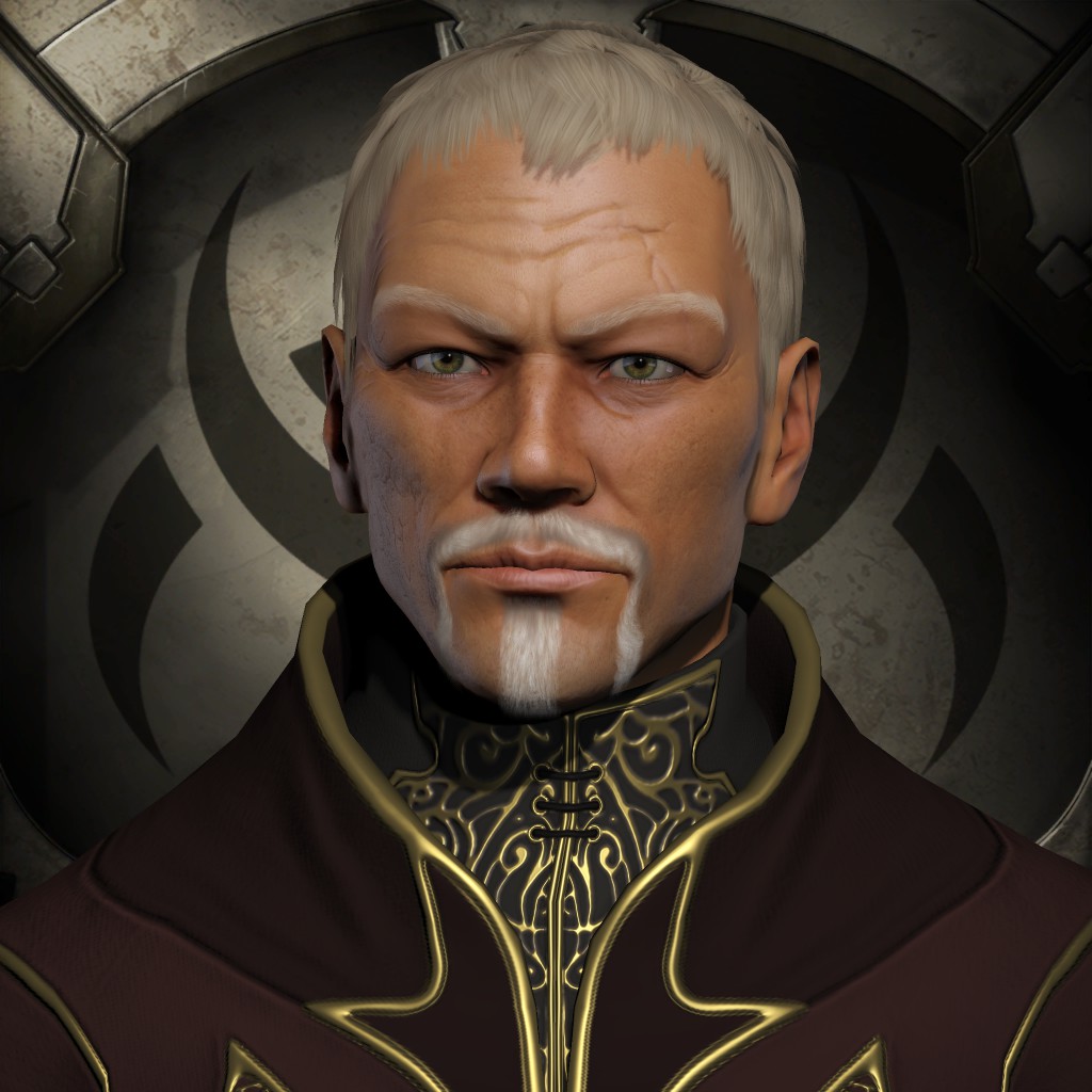 Taroshi Minacou