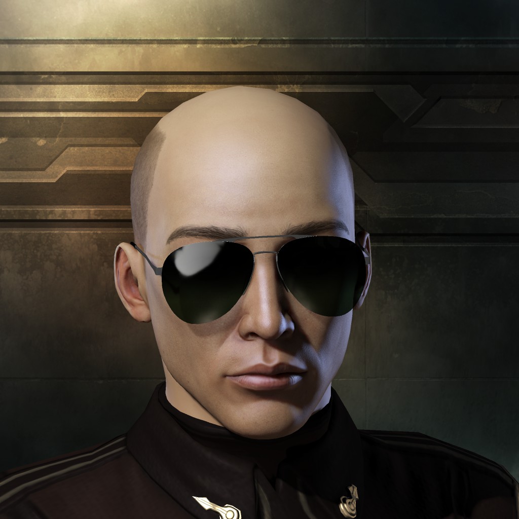 Mr Meng
