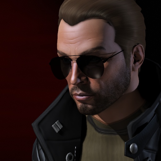 Valdas