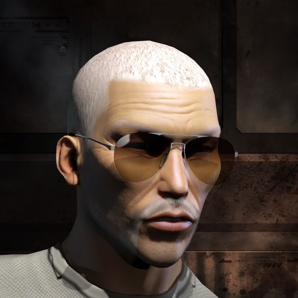 Draco Kilgore