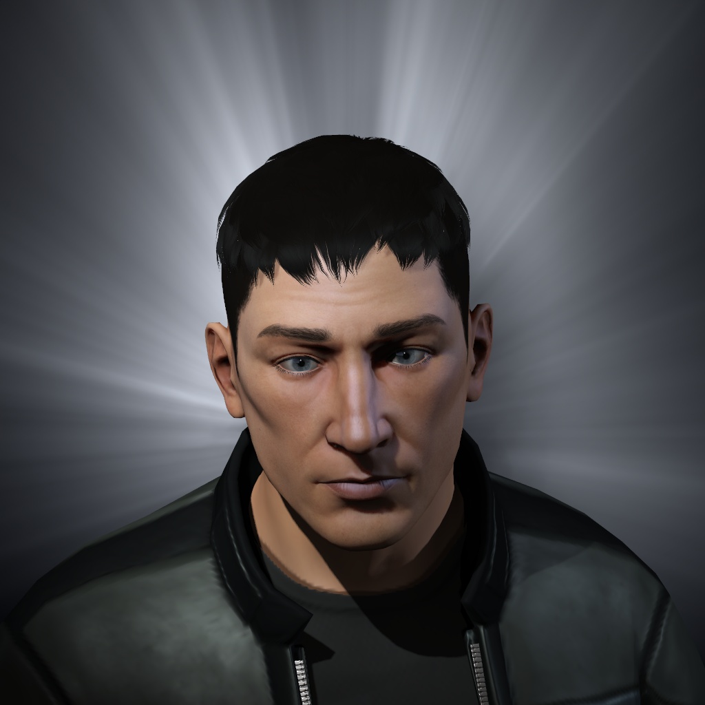 cyberscout