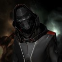 insidion