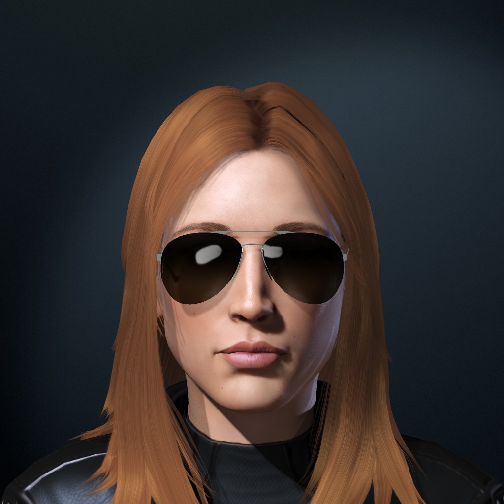 Eliz Gazillion